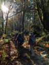 West Seattle Blog… | YOU CAN HELP: Crowdfunding to compensate for cuts to outdoor-education funding