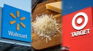 ALERTA en Target y Walmart: Quesos rallados son retirados voluntariamente por posible CONTAMINACIÓN