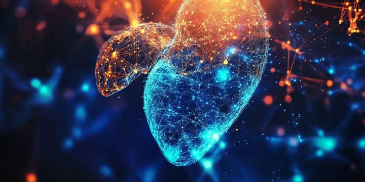 Cómo se puede eliminar la grasa del hígado de forma segura