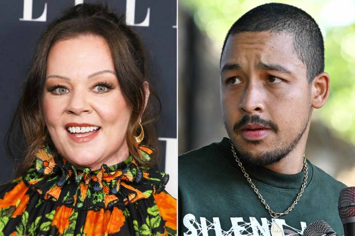 Is 'SNL' New Tonight? What to Know About Seventh Episode of Season 51