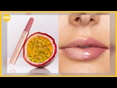 Tory Johnson has Deals and Steals for the holidays