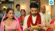 Kis Kisko Pyaar Karoon 2 box office collection day 3: Film earns less than ₹ 7 cr