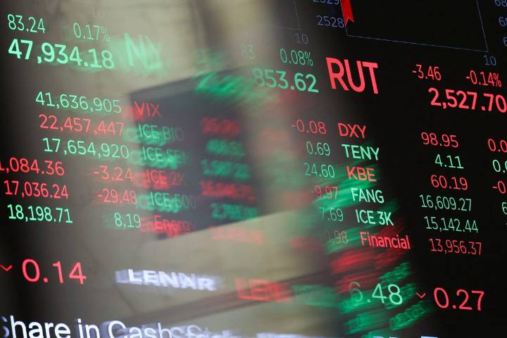 Bullish on Knowles Corp.