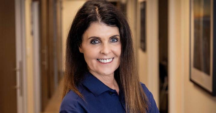 Karen Bowling Elected Delegate to AHA Regional Policy Board