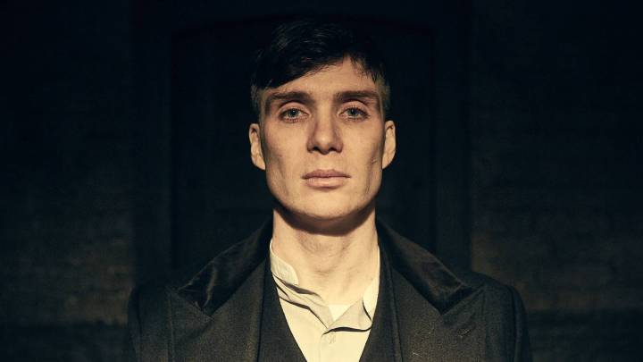 Cillian Murphy Confirms Peaky Blinders Future After The Immortal Man