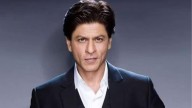 Danube Group Sells Shah Rukh Khan-Named Dubai Tower For Over Rs 5,000 Crore