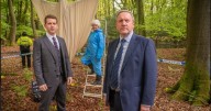 BBC detective joins Midsomer Murders in exciting casting announcement 