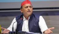 Rupee at record low reflects failure of BJP’s economic claims: Akhilesh Yadav