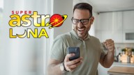 ¿Se ganó el Super Astro Luna para finalizar mes?: combinación de número y signo ganador del domingo 30 de noviembre