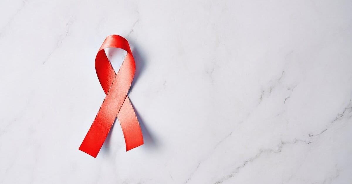 U.S. Skips World AIDS Day for the First Time in 37 Years