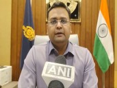 MP: 2 arrested for obscene act on temple premises after viral vid