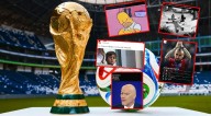 Sorteo del Mundial 2026: mira los mejores memes del evento FIFA tras confirmarse los 12 grupos