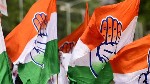 UDF victory: Congress’s organisational strength makes the difference