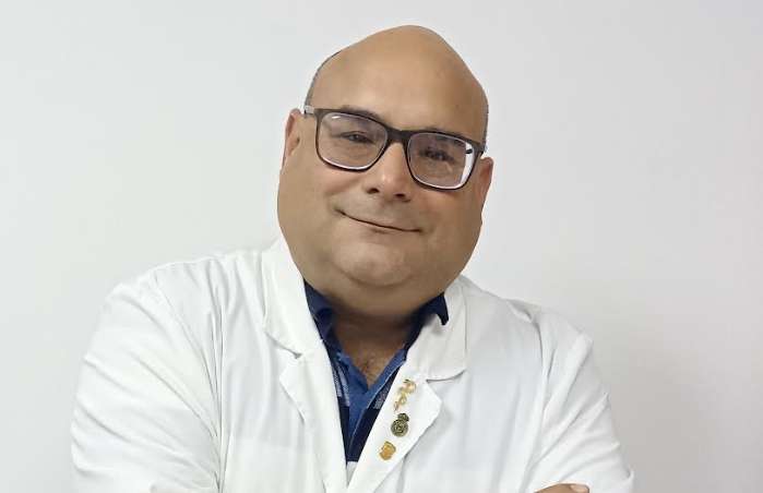 Perder peso sin atajos