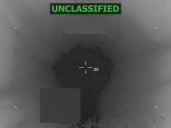 Almirante estadounidense rinde cuentas por segundo ataque contra sobrevivientes