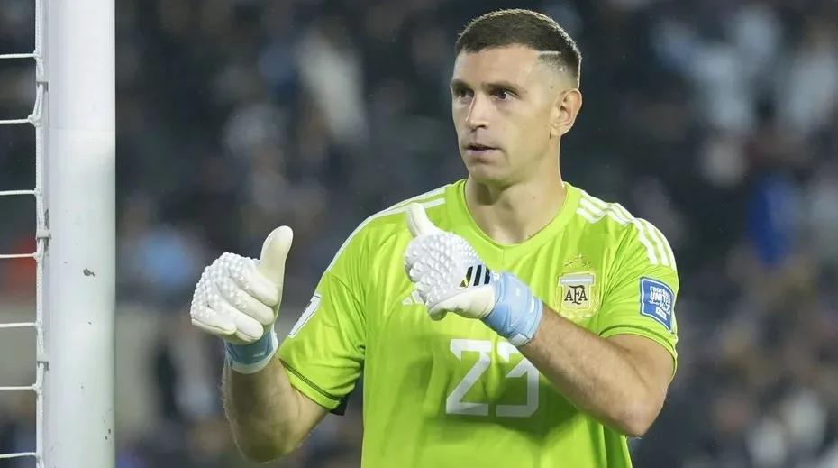 Se realiza hoy el Sorteo del Mundial 2026