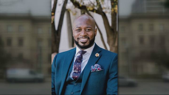 What to know about Portland's next city administrator