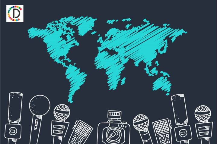 UPDATE 3-Right-wing candidate Kast takes early lead in Chile's presidential election