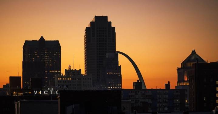 Kurt Weigle to leave Greater St. Louis Inc.