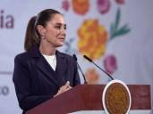 Gobierno presenta el balance del Plan Michoacán a un mes de su implementación