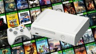 Veinte años de Xbox 360 y sus juegos más representativos