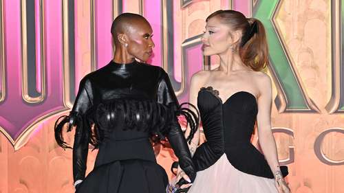 Golden Globe nominations should give a skewed Oscar picture, plus a new podcast category