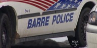 Freezing temps may have killed a homeless Barre man, officials say