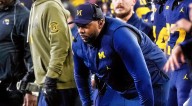 Michigan Wolverines Announce More Devastating Losses To Their Football Program Amid The Fallout From The Sherrone Moore Scandal