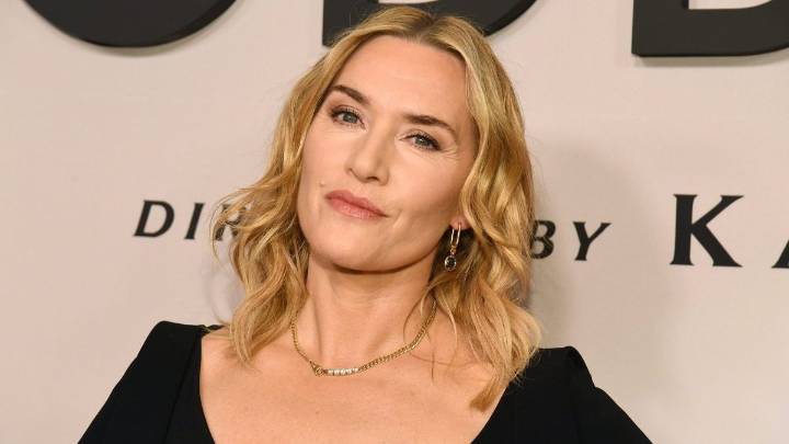 Kate Winslet is right - young women have no idea what beauty really is