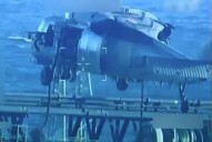 Estados Unidos sanciona a seis buques más tras incautar petrolero frente a la costa de Venezuela