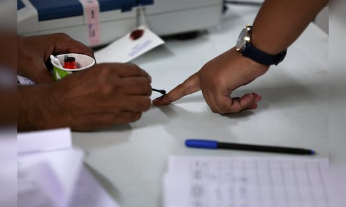 2,208 booths in Bengal under scanner after no dead, duplicate voter found