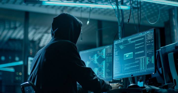 Bengaluru Bengaluru reports 41% fall in cybercrime cases