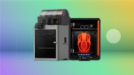 My Entire Job Is Based on Testing 3D Printers and These Are the Ones I Recommend