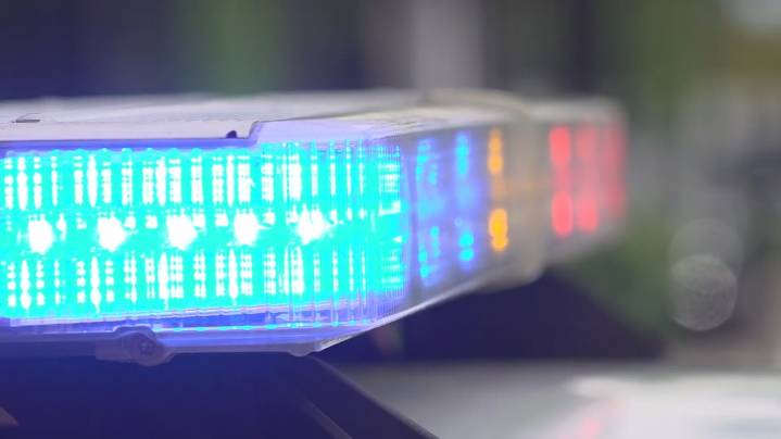 Live grenade discovered in Florida Goodwill donation bin safely retrieved, police say