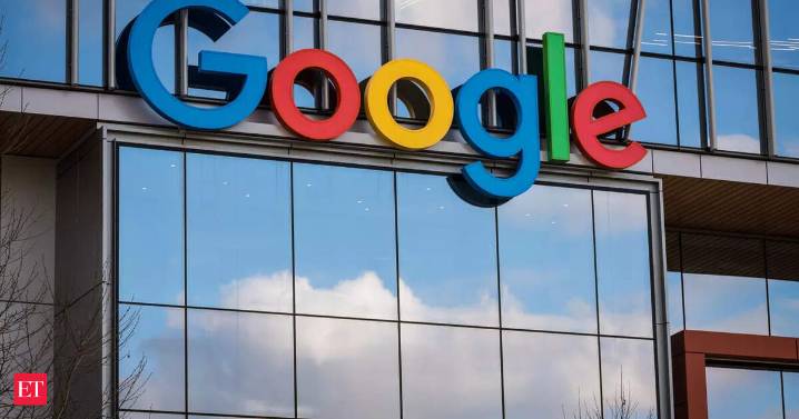 Google AI Plus launched in India. Check plans