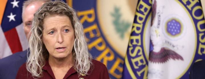 Rank-and-File Members Push for Health Deal as Leadership Digs In