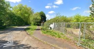 Former West Lothian business park to be transformed into flats and homes