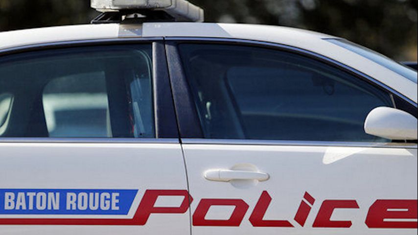 Manager at contractor business accused of stealing nearly $2,000 through fraudulent checks