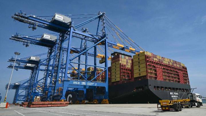 Why Vizhinjam Port should bear Ayyankali’s name