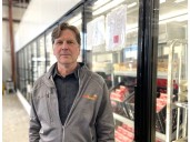 Food bank use at its highest ever for ninth year, says Feed Ontario