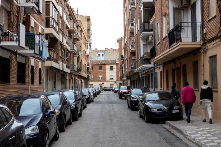 El Consistorio saca a licitación mejoras en varias calles