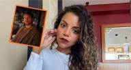 La Nena Cubillas afirma que encontró fotos hot de Juan Ichazo y Macarena en el iPad de sus hijos Johana Cubillas afirmó que encontró ‘una cantidad de fotos obscenas’ en el equipo que tienen sus hijos