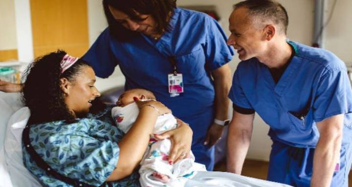 Southcoast Health, South Coast Community Health alliance identify most urgent healthcare needs of region