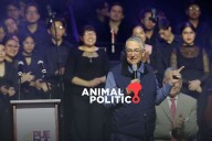 Corte apenas notificó al SAT sobre adeudos fiscales de Salinas Pliego, dice Sheinbaum