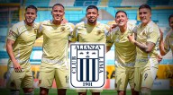 Cusco FC da el batacazo anunciando el fichaje de campeón con Alianza Lima: "Magia y jerarquía"