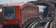Cuál es el presupuesto del Metro CDMX asignado para 2026