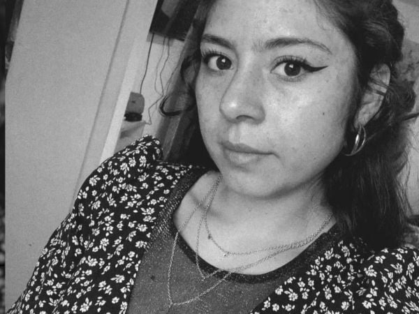 Condenan por femicidio no íntimo a asesino de Daniela Olate