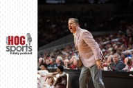 WholeHogSports Daily: Arkansas basketball finishes big week