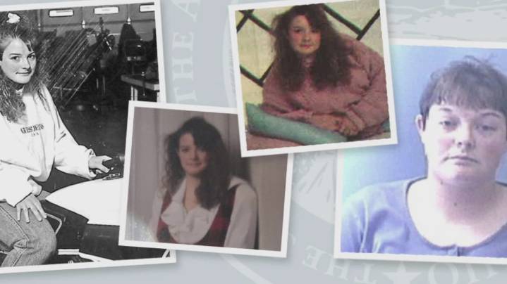 Testimony continues in trial over 2001 death of Regina Rowe