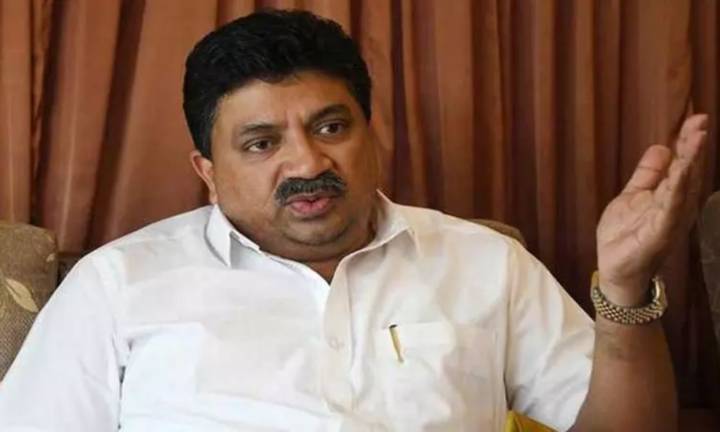 Shun poll-centric view, adopt bold vision, urges PTR